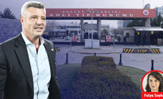 Uyuşturucu testi yanlış çıkabilir mi