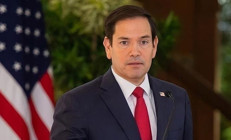 ABD Dışişleri Bakanı Rubio: Trump, 2025te 8 savaş bitirdi