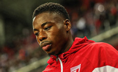 Samsunspordan son dakika Musaba açıklaması: Mevcut sözleşmesini ve FIFA kurallarını açık şekilde ihlal etmiştir