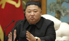 Kimden Güney Korenin denizaltı hamlesine saldırganlık yanıtı