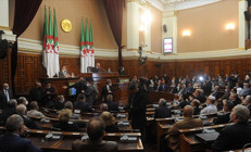  İki ülke arasında tansiyon yükseldi