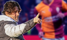 Trabzonspor, Galatasarayın yıldızını transfer etmek istiyor Bonservis bedeli belirlendi