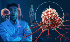 Tüm zorluklara rağmen büyük sıçrama: Sağlıkta 9 büyük atılım 2025’e damga vurdu, kanserle mücadelede umut ışığı…