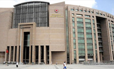 FETÖnün şike kumpasına soruşturma