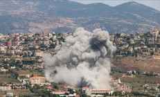 İsrailden İranlı komutana suikast
