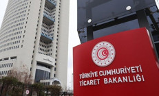 Ticaret Bakanlığından asgari ücret fırsatçılarına darbe