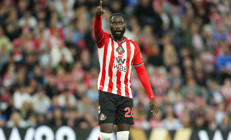 Beşiktaşın eski futbolcusu Masuakudan ayrılık kararı