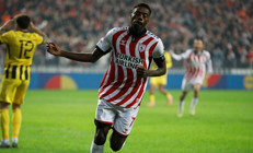 İşte Fenerbahçede Musaba transferinin 10 sebebi