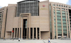 ‘3 Temmuz’dan 14 yıl sonra ‘Şike Kumpası’nda 4 isme soruşturma