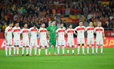 Beşiktaş iki yıldızla anlaşma sağladı Biri A Milli Takım, diğer Chelseaden