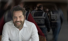 Futbolda bahis soruşturması: 14ü futbolcu 29 kişi hakkında gözaltı kararı