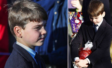 Doğduğundan beri aldığı bütün görgü dersleri boşa gitti... Hayatında ilk kez görmüş gibi babasının elinden kaptı