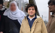 Genç öğretmen yakaladı, dolandırıcı kadın diye bağırıp ifşa etti Gündem olan kavganın geçmişi varmış