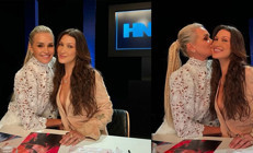 Estetik yaptırdılar, sonra pişman oldular… ‘Atalarımın burnunu değiştirmemeliydim’