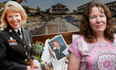 ABD üssünde yıllar sonra ortaya çıkan zehirli sır: ‘Dünyam başıma yıkıldı’