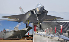 ABDli ekonomist Türk savunma sanasiyisini mercek altına aldı: Bu bir devrim Sonuçlar artık inkar edilemez boyutta