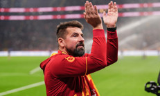 Milan Baros yıllar sonra açıkladı: Beni Galatasaraya getirdi