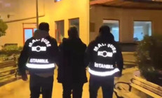 Şile Belediyesine yönelik soruşturmada yeni gelişme… 15 şüpheli tutuklandı