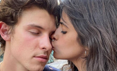 Siz gerçek sandınız ama biz reklam olsun diye aşk yaşadık