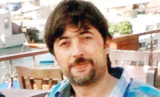 Kızgın yağlı cinayete 24 yıl istendi