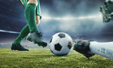 Kulüp yöneticileri ve futbolcular da var… 3. dalgada 29 gözaltı