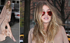 10 yıla altı sevgili ve bir çocuk sığdırdı: Sonunda muradına eriyor... Yeni yılın en güzel gelini olacak