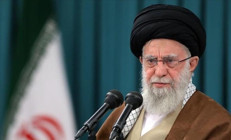 İrandan ABD iddiası: Gençlerin cesareti karşısında yenilgiye uğradı