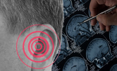 Yıllarca önemsemedi, gerçek çok sonra ortaya çıktı: ‘Hayatta olduğum için şanslıyım’ | Kulak çınlamanız varsa dikkat