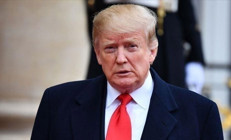 Trumptan Netanyahuyu kızdıracak karar: Ne olduğunu bilen var mı