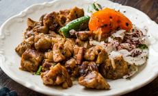 Uykuluk tarifi