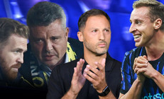 İtalyan basını, Fenerbahçenin yapacağı teklifi ortaya çıkardı Astronomik bonservis bedeli...