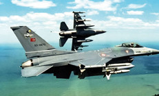 Atina telaşlandı... Ege’de sakin sular dönemi bitti mi