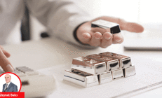 2025’in şampiyonu gümüş