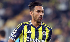 Yüzyılın takas iddiası Fenerbahçe, Beşiktaştan İrfan Can Kahveciye karşılık istedi
