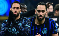 Hakan Çalhanoğlu transferinde son durum Galatasaray’ın planı netleşti