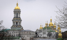 Ukraynadaki yolsuzluk skandalının 1 numaralı şüphelisi İsraile kaçtı