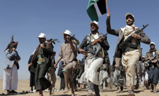 Yemende iç savaşı durdurma girişimleri sonuçsuz kaldı: Arap Koalisyonundan geri çekilme önerisi