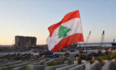 Lübnan ve Nijerya, İsrailin Somaliland kararını tanımadı