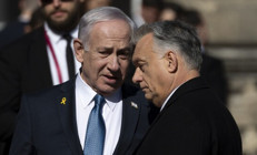 İranlı hackerlardan Netanyahuya yakın isme siber saldırı: Her şey elimizde