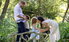 Torun hasreti canına tak etti… Sürgün oğluna son kez seslendi: Karına artık biraz söz geçir