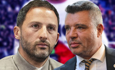 Tedesco istedi, Sadettin Saran 10 milyon Euro verdi Fenerbahçe transferi bitiriyor