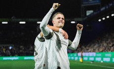 Veermanın Fenerbahçeyi reddetmesini yorumladı: Cevabını çok beğendim