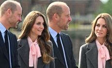 Kocasına öyle bir söz verdi ki tüm hediyelerden kıymetli… Bu aşkın ve bağlılığın önünde en sağlam duvarlar bile yıkılır