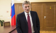 Rusya, Ukrayna ile ateşkes şartını açıkladı