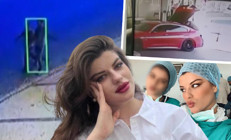 9 sanık ilk kez hakim karşısında İfadeler kan dondurdu