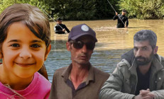 Nevzat Bahtiyar öldürmeye yardım etmek suçundan yargılanacak