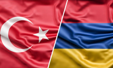 Türkiye ve Ermenistan arasında vize anlaşması: 1 Ocakta başlayacak