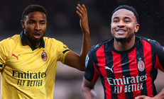 Fenerbahçeden Nkunku hamlesi: Temasa geçildi