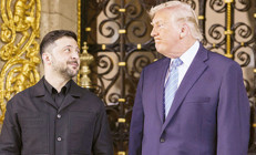 Umutlar boşa çıktı Ukrayna’da iki kritik başlıkta ilerleme yok