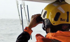 Çin’den Tayvan’a ‘abluka’ gibi askeri tatbikat